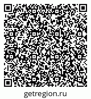 79080946393