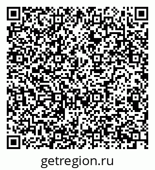 79080946397