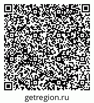 79080946399