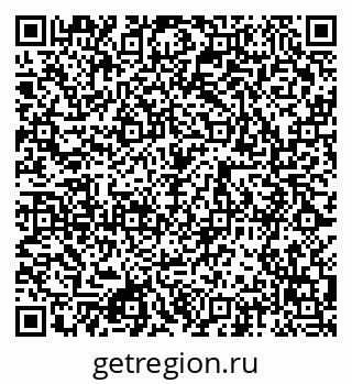79080946403