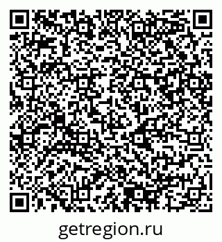 79080946404