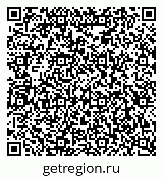 79080946406