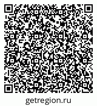 79080946414
