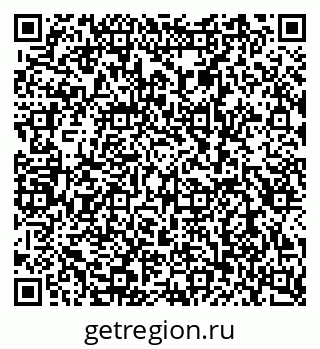 79080946418