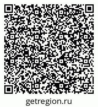79080946422
