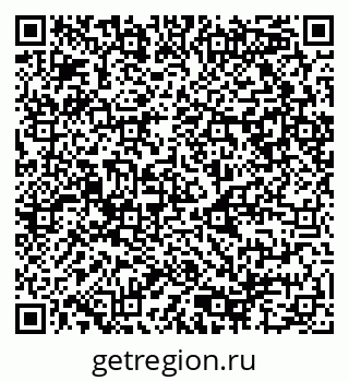 79080946425