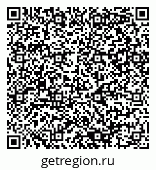 79080946427
