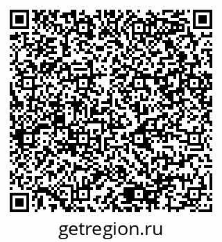 79080946429