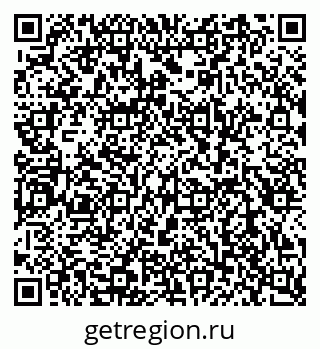 79080946435