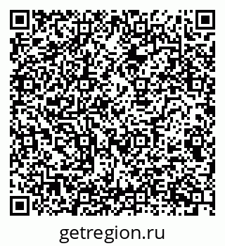 79080946436