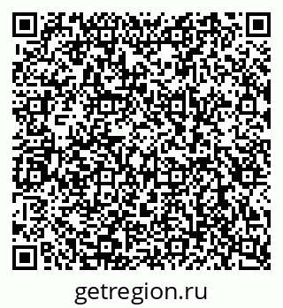 79080946445