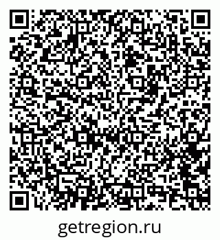 79080946451