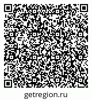 79080946455