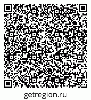 79080946459