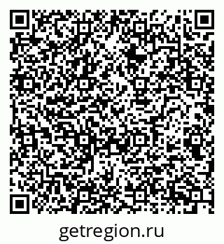 79080946461