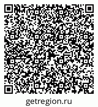 79080946469