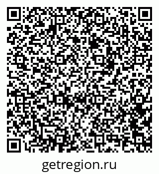 79080946473