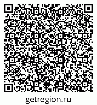 79080946481