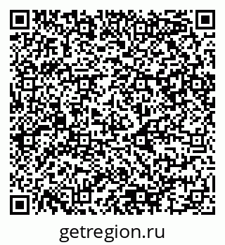 79080946482
