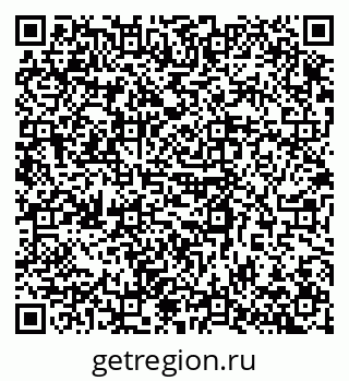 79080946483