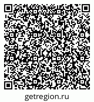79080946488