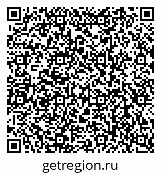 79080946489