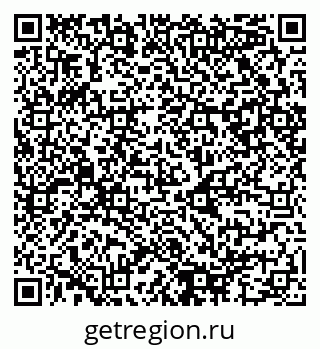 79080946500