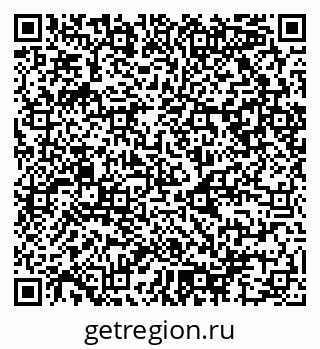 79080946511