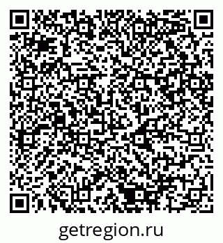 79080946519