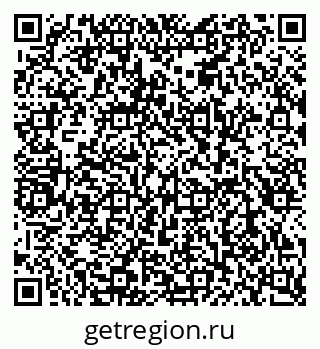 79080946522