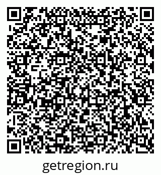 79080946530