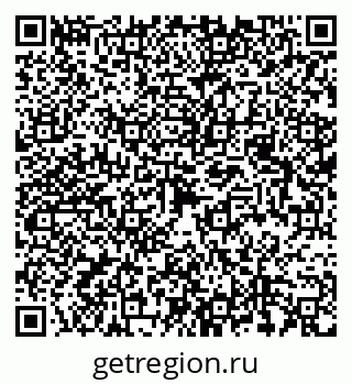 79080946535