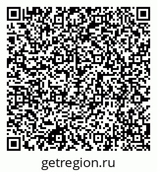 79080946537