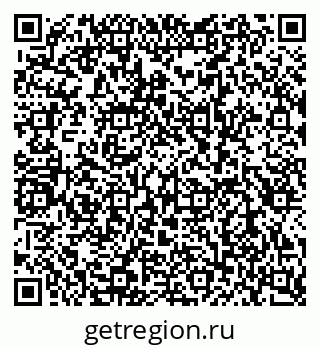 79080946538