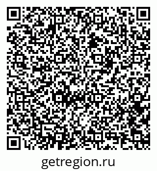 79080946539