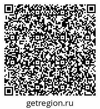 79080946540