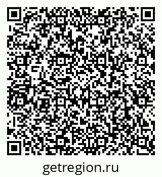 79080946541