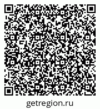 79080946543
