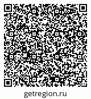 79080946544