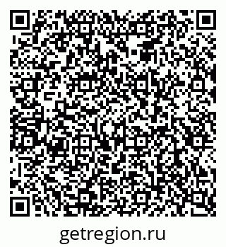 79080946547