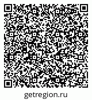 79080946548