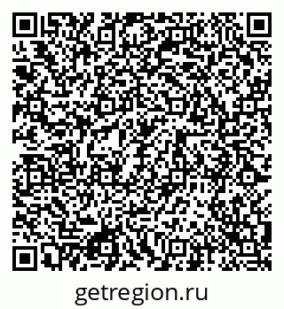 79080946554