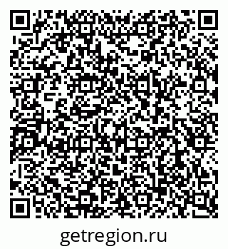 79080946556