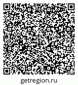 79080946561