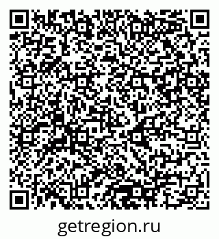 79080946565
