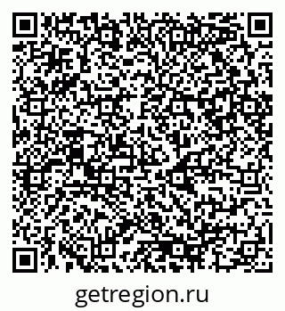 79080946568