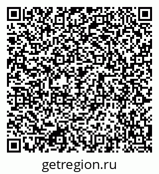 79080946573