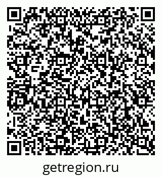 79080946574