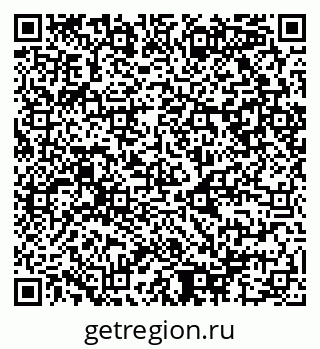 79080946576