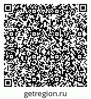 79080946583